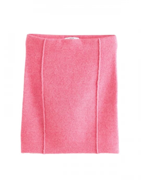 Foto van product Next Rok pink