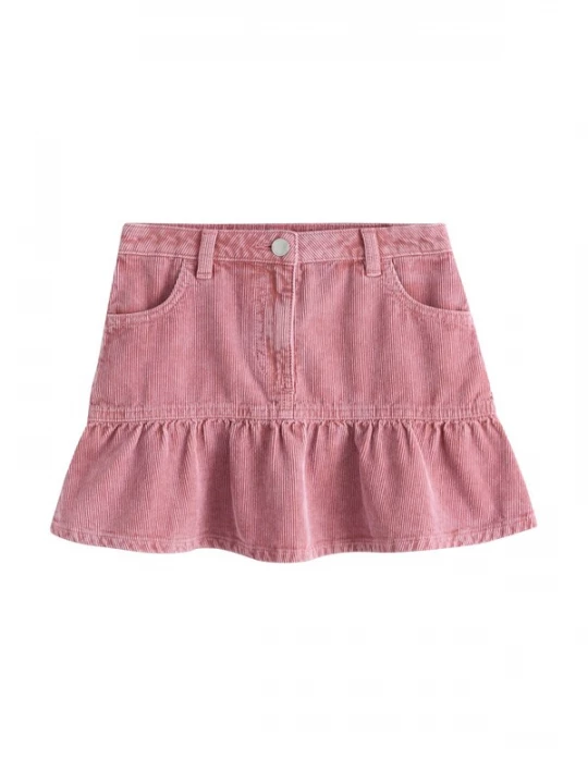 Foto van product Next Rok pitaja roze