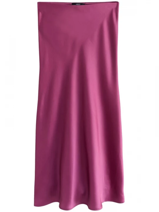 Foto van product Next Rok roodviolet