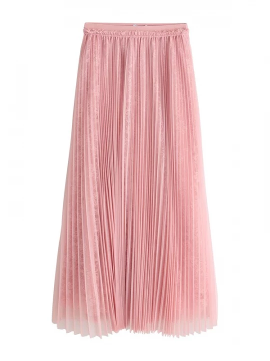 Foto van product Next Rok rosa