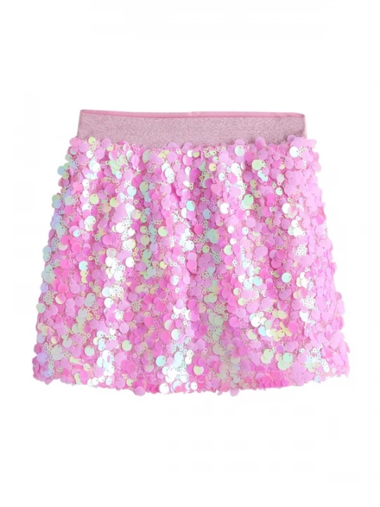 Foto van product Next Rok rosa
