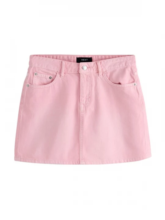 Foto van product Next Rok rosa