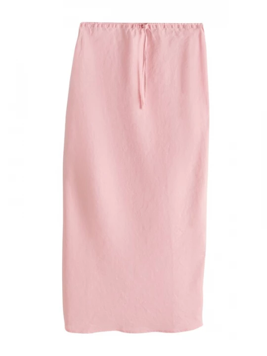 Foto van product Next Rok rosé