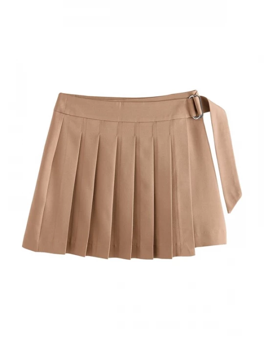 Foto van product Next Rok sand