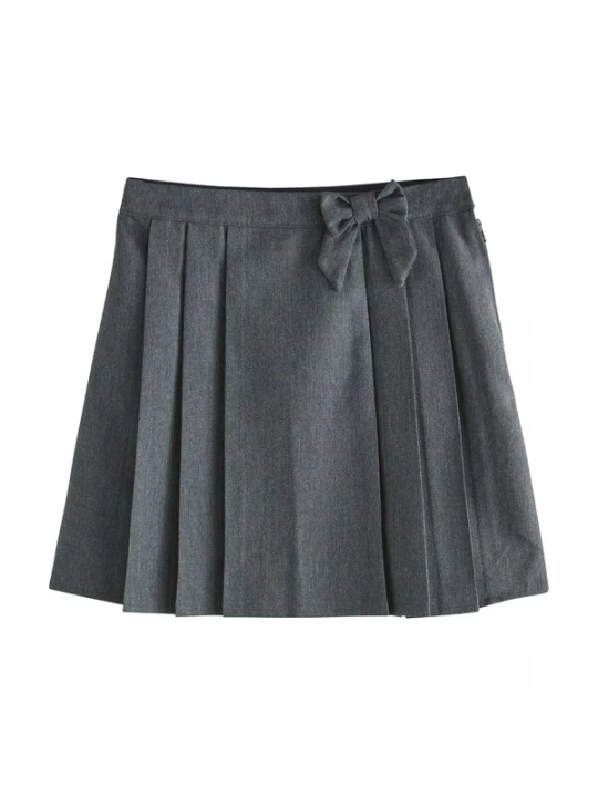 Foto van product Next Rok stone grey