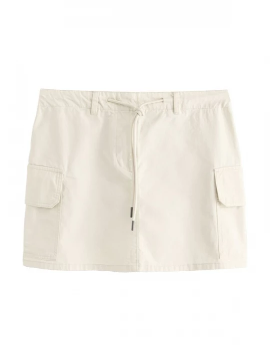 Foto van product Next Rok taupe