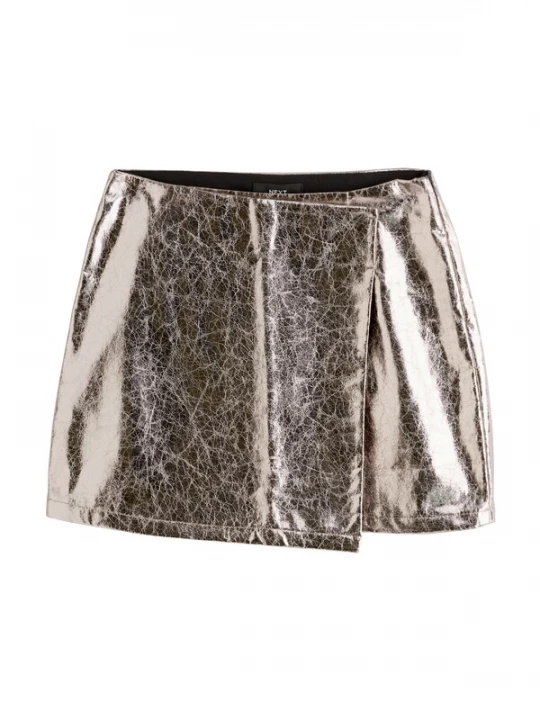 Foto van product Next Rok zilver