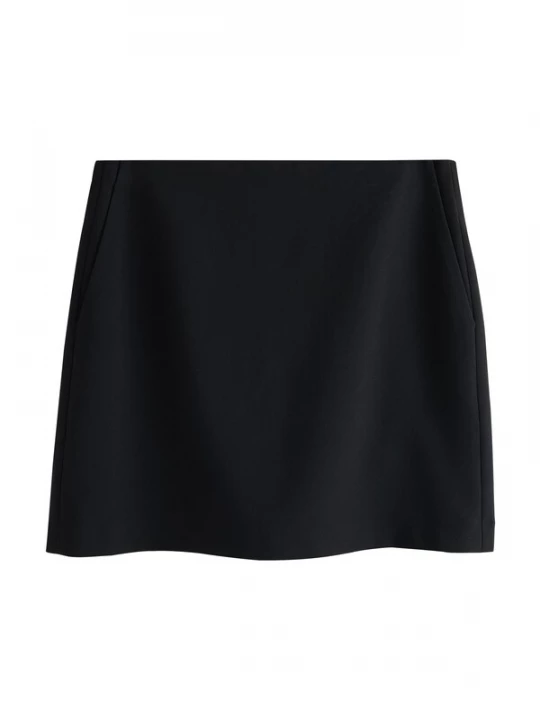 Foto van product Next Rok zwart