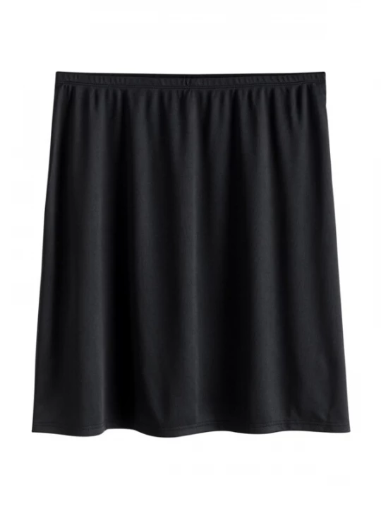 Foto van product Next Rok zwart