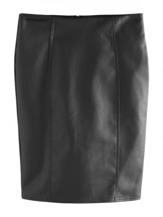 Foto van product Next Rok zwart