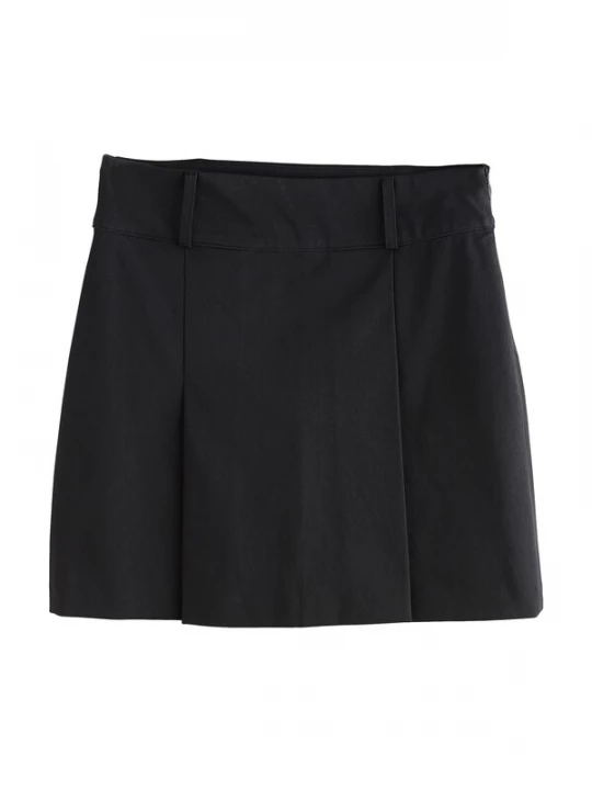 Foto van product Next Rok zwart