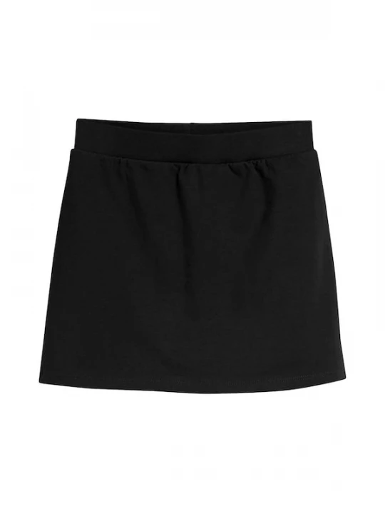 Foto van product Next Rok zwart