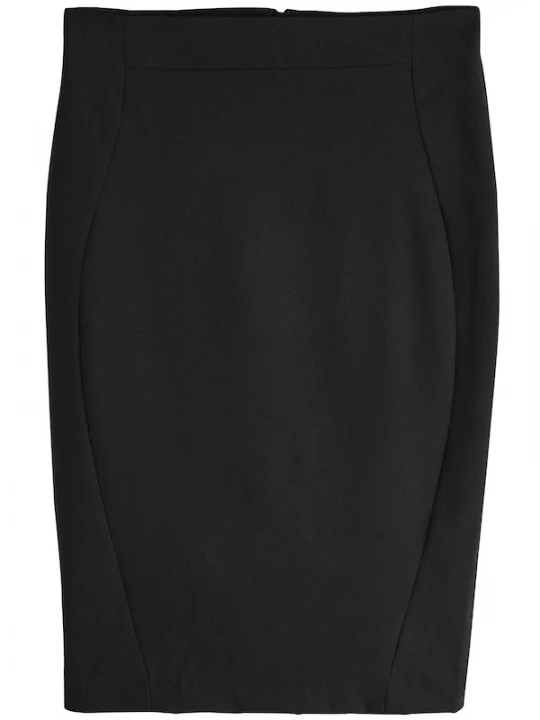 Foto van product Next Rok zwart