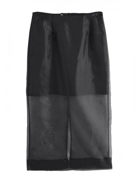 Foto van product Next Rok zwart
