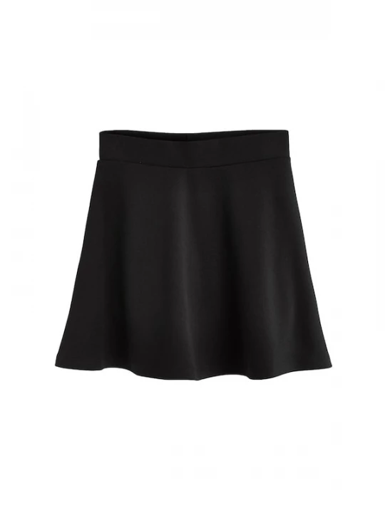 Foto van product Next Rok zwart