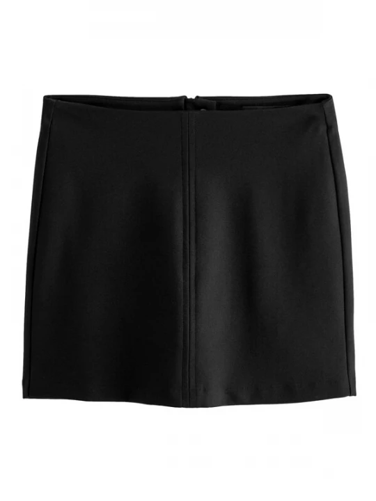 Foto van product Next Rok zwart