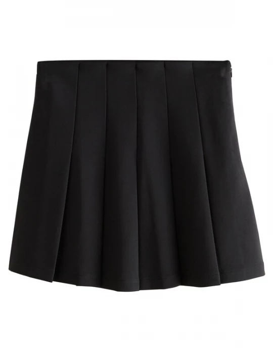 Foto van product Next Rok zwart