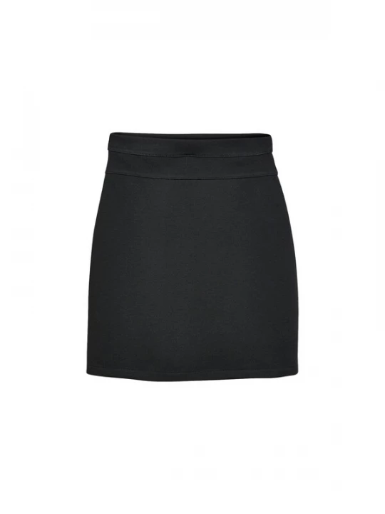 Foto van product Next Rok zwart