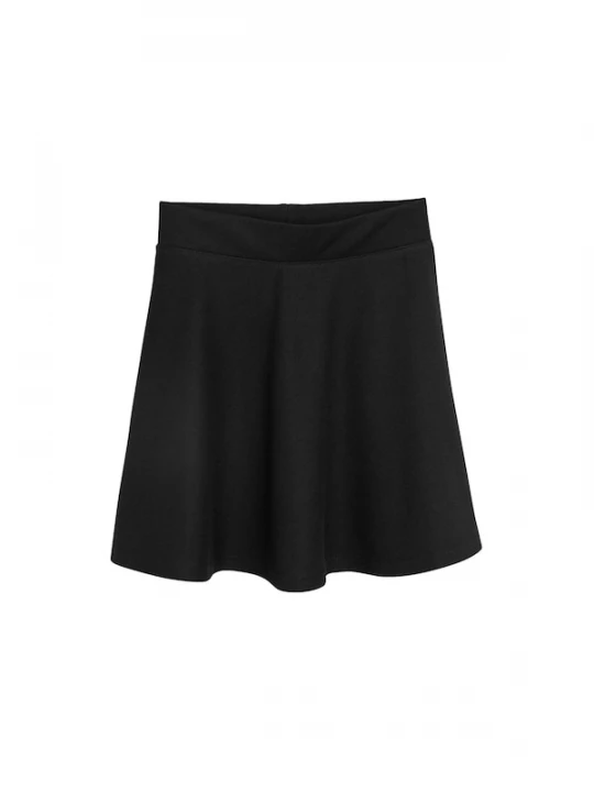 Foto van product Next Rok zwart