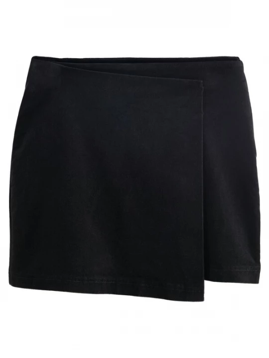 Foto van product Next Rok zwart