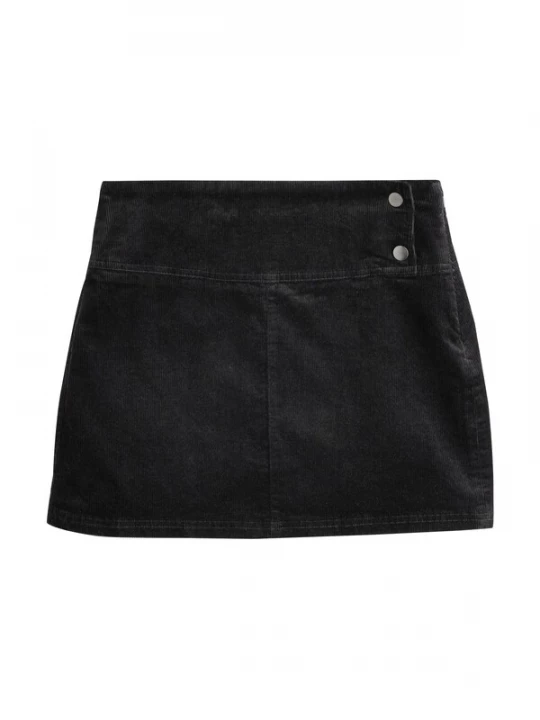 Foto van product Next Rok zwart