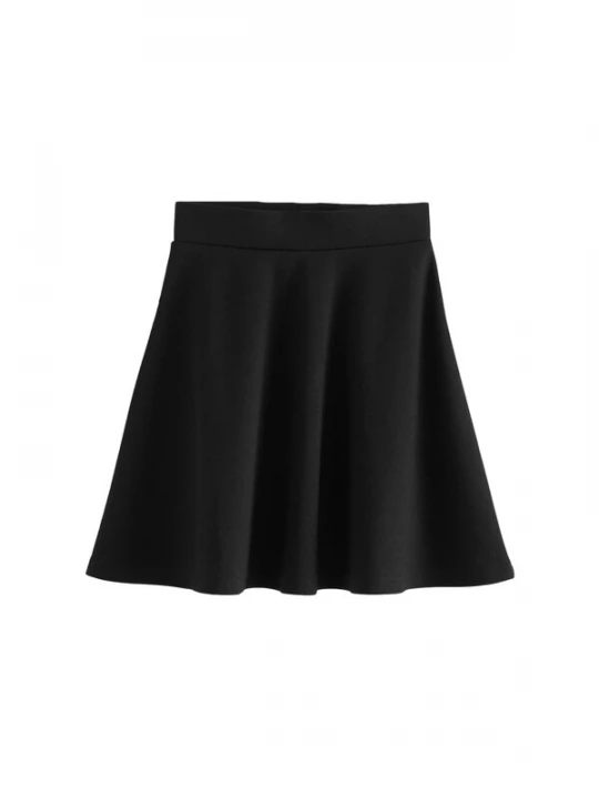 Foto van product Next Rok zwart