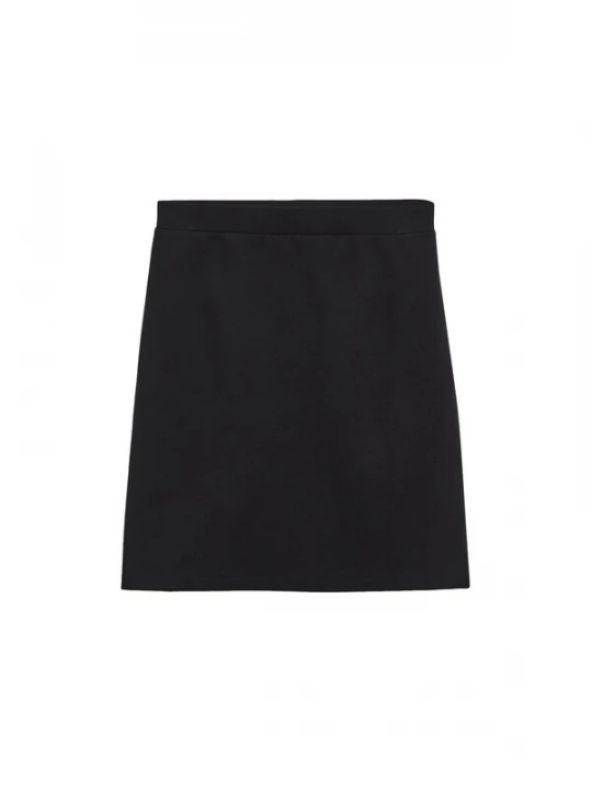 Foto van product Next Rok zwart