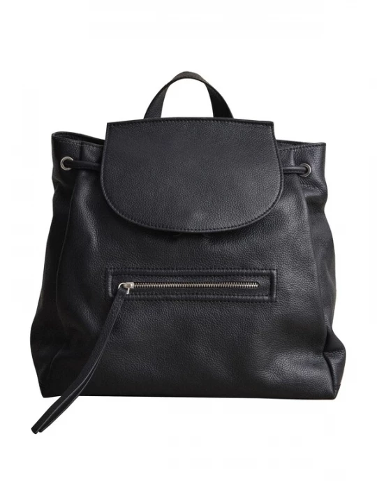 Foto van product Next Rugzak 'N.Premium' zwart