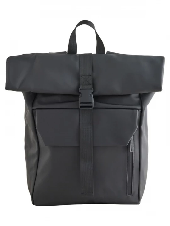 Foto van product Next Rugzak zwart