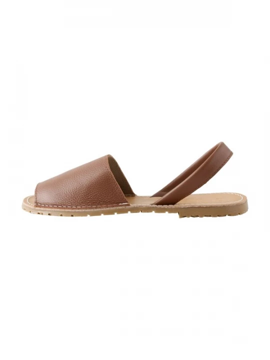 Foto van product Next Sandaal bruin