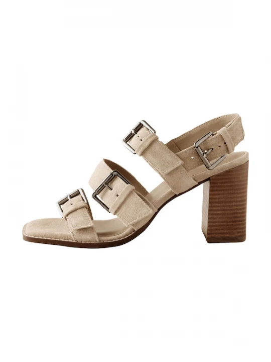 Foto van product Next Sandaal 'Forever Comfort' sand