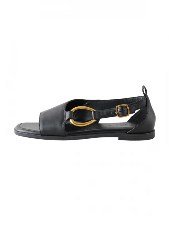 Foto van product Next Sandaal 'Forever Comfort' zwart