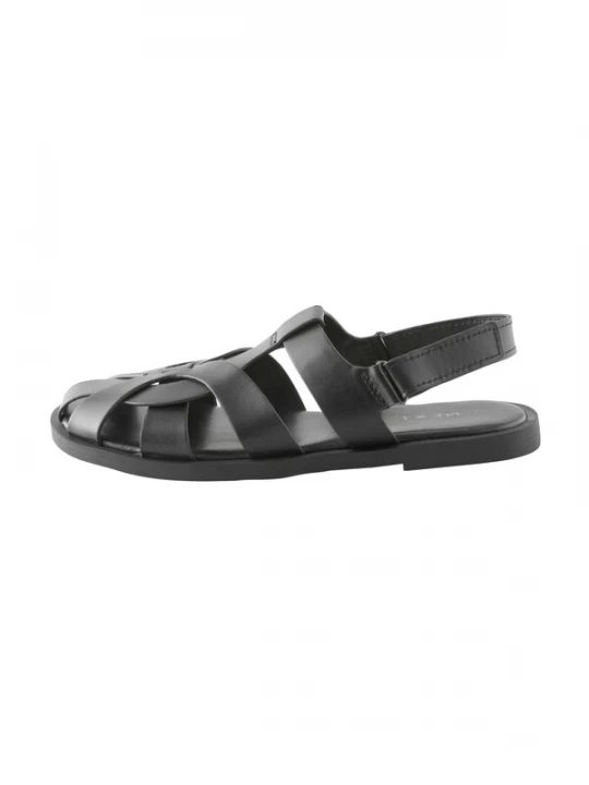 Foto van product Next Sandaal 'Forever Comfort' zwart