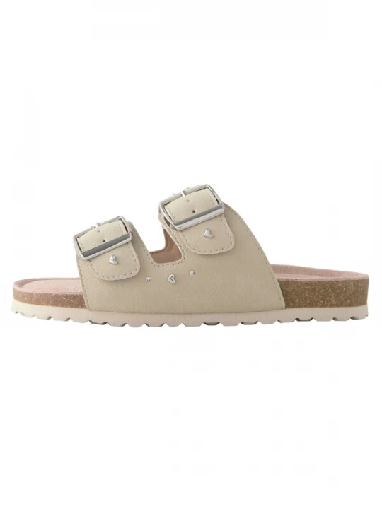 Foto van product Next Sandalen beige