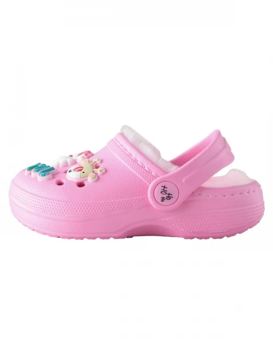 Foto van product Next Sandalen beige / groen / pink / wit