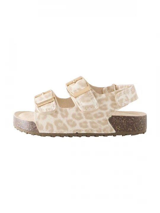 Foto van product Next Sandalen beige / lichtbeige