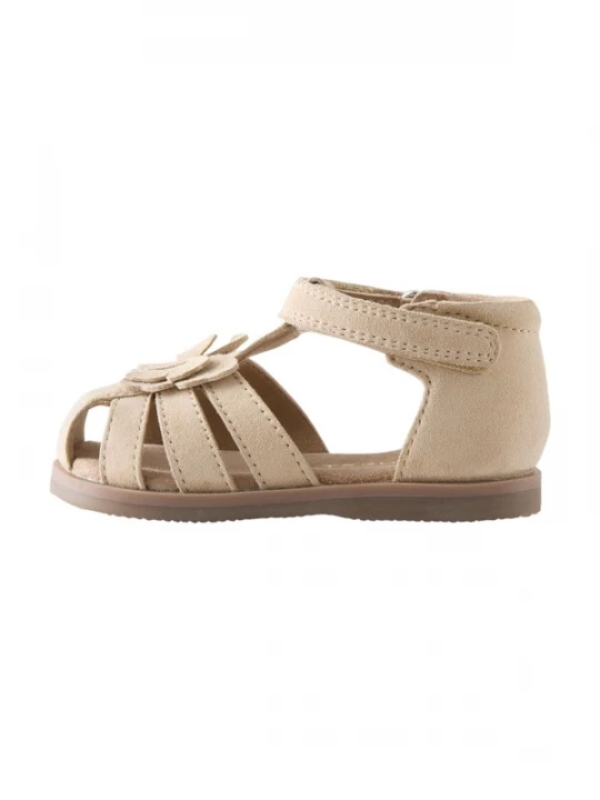 Foto van product Next Sandalen cappuccino