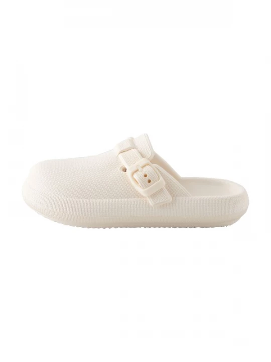 Foto van product Next Sandalen ecru