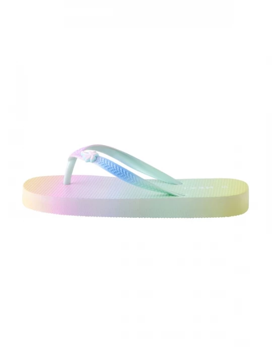 Foto van product Next Sandalen gemengde kleuren
