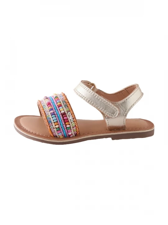 Foto van product Next Sandalen gemengde kleuren