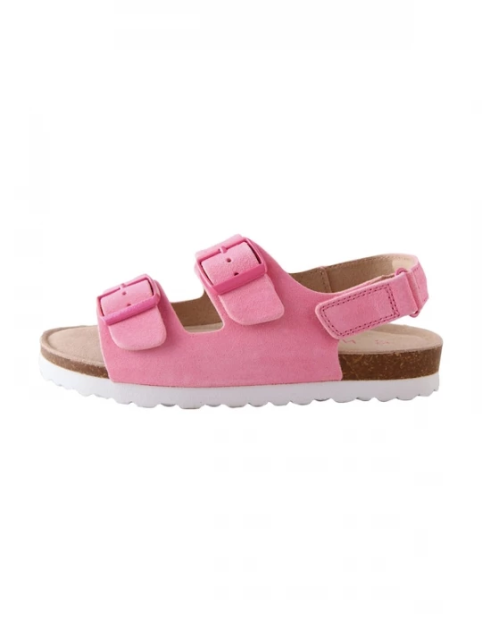Foto van product Next Sandalen lichtroze