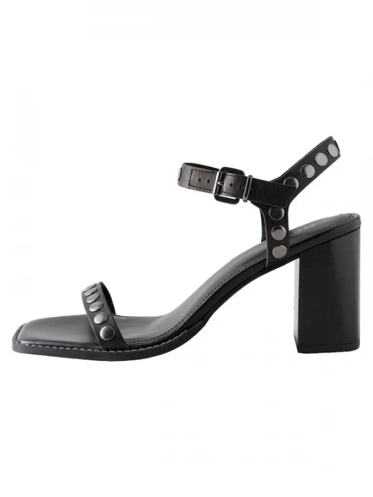 Foto van product Next Sandalen met riem 'Forever Comfort®' zwart