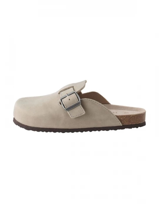 Foto van product Next Sandalen mokka