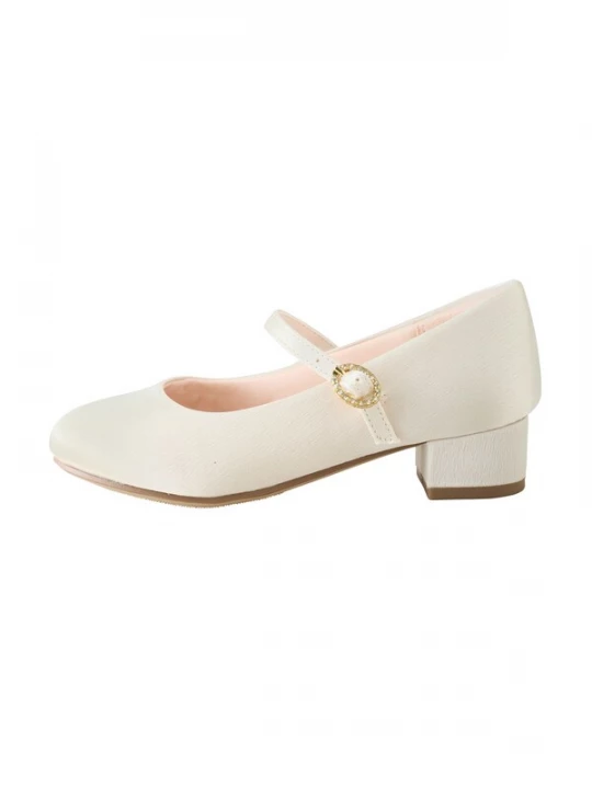Foto van product Next Sandalen natuurwit
