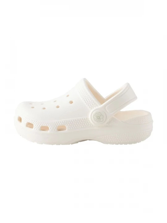Foto van product Next Sandalen offwhite
