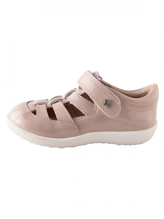 Foto van product Next Sandalen oudroze