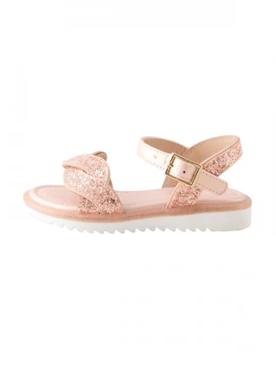 Foto van product Next Sandalen oudroze