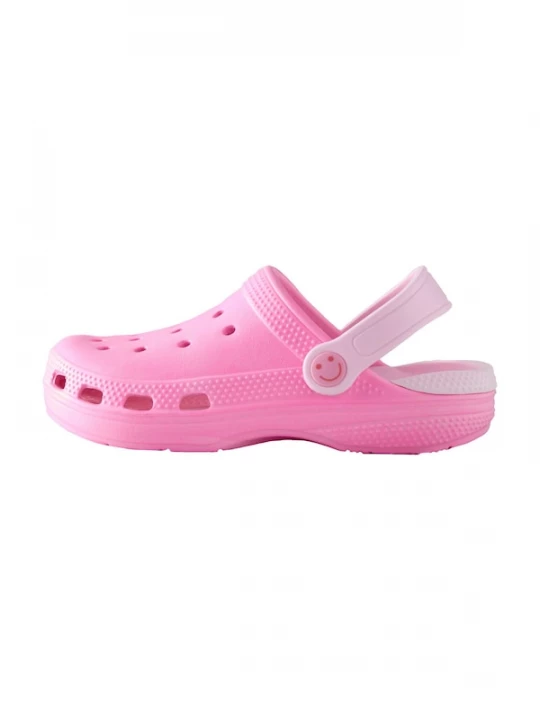 Foto van product Next Sandalen pink