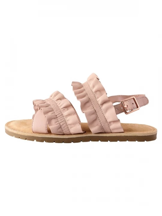 Foto van product Next Sandalen poederroze