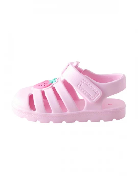 Foto van product Next Sandalen rosa